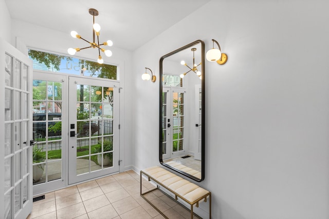 1050 W Fry St, Chicago, IL 60642 - photo 6
