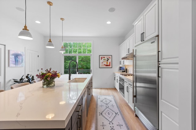 1050 W Fry St, Chicago, IL 60642 - photo 9