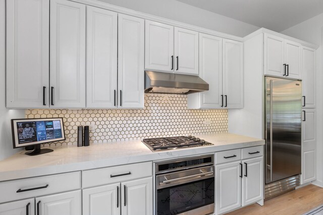 1050 W Fry St, Chicago, IL 60642 - photo 10
