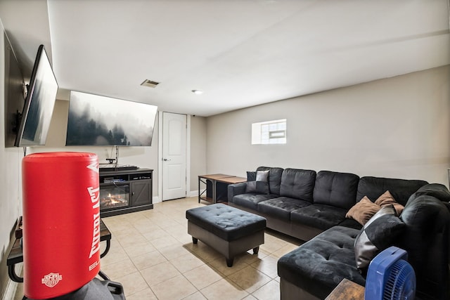 424 46th Ave, Bellwood, IL 60104 - photo 20