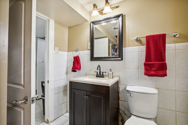 424 46th Ave, Bellwood, IL 60104 - photo 25