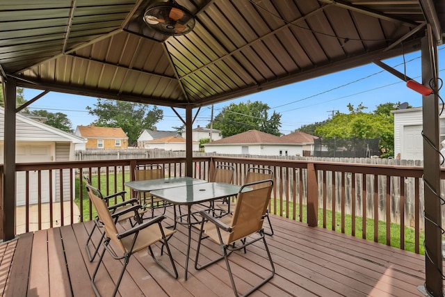 424 46th Ave, Bellwood, IL 60104 - photo 27
