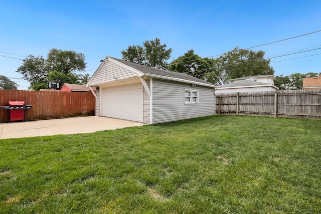 424 46th Ave, Bellwood, IL 60104 - photo 28