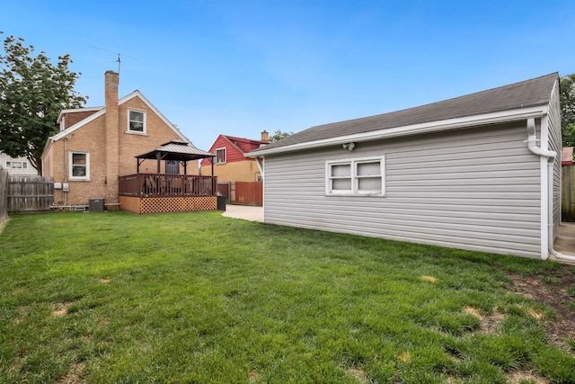 424 46th Ave, Bellwood, IL 60104 - photo 29