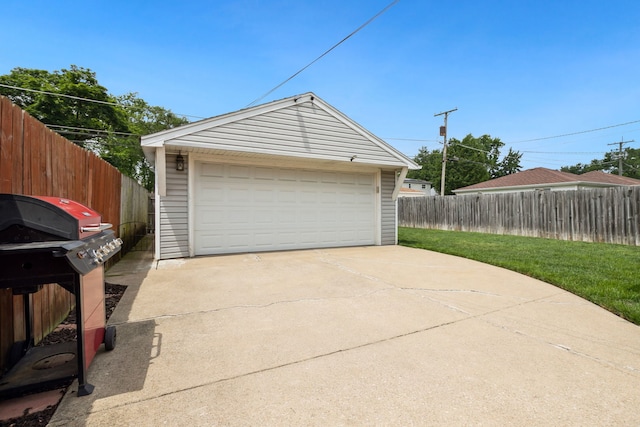 424 46th Ave, Bellwood, IL 60104 - photo 31
