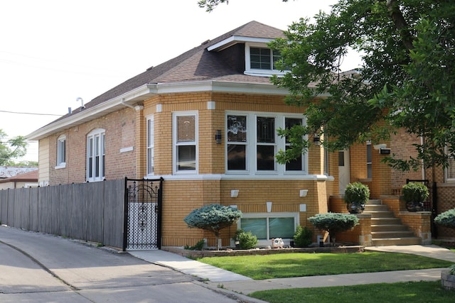 4617 W Montana St, Chicago, IL 60639 - photo 2