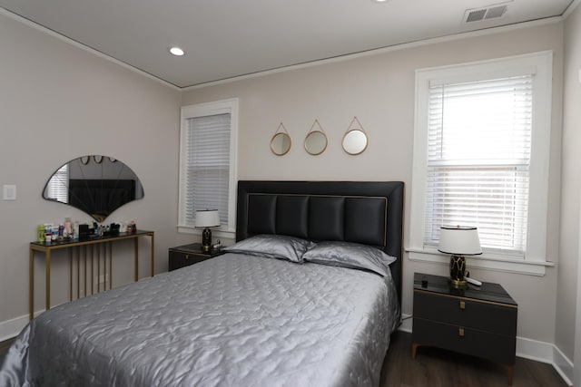 4617 W Montana St, Chicago, IL 60639 - photo 11