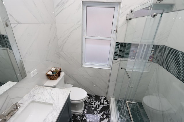 4617 W Montana St, Chicago, IL 60639 - photo 12