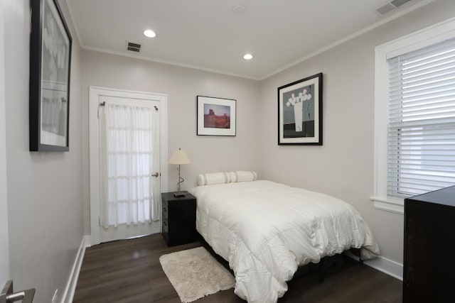 4617 W Montana St, Chicago, IL 60639 - photo 13