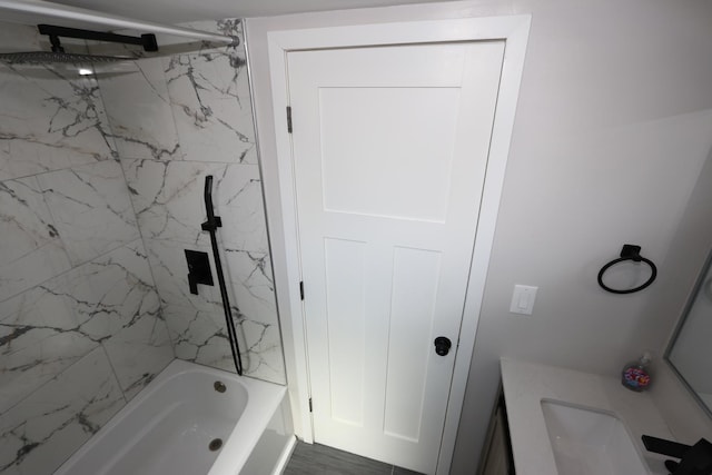 4617 W Montana St, Chicago, IL 60639 - photo 15