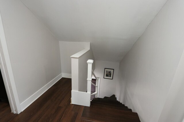 4617 W Montana St, Chicago, IL 60639 - photo 16