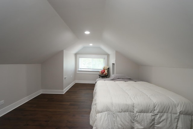4617 W Montana St, Chicago, IL 60639 - photo 17