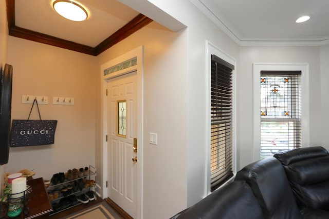 4617 W Montana St, Chicago, IL 60639 - photo 3