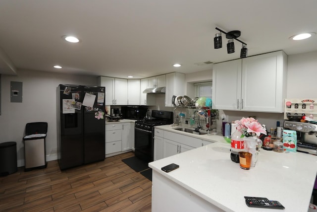 4617 W Montana St, Chicago, IL 60639 - photo 21