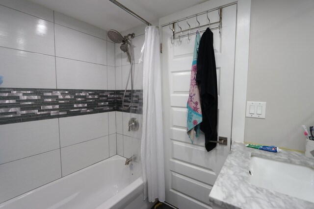 4617 W Montana St, Chicago, IL 60639 - photo 22