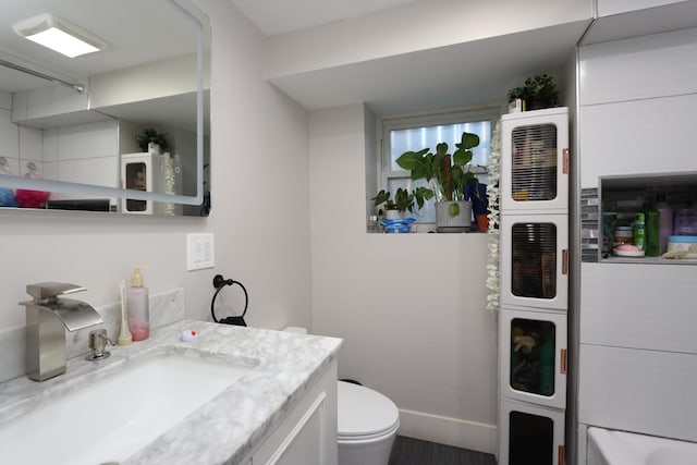 4617 W Montana St, Chicago, IL 60639 - photo 23