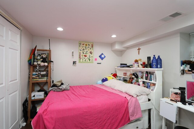 4617 W Montana St, Chicago, IL 60639 - photo 24