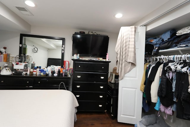 4617 W Montana St, Chicago, IL 60639 - photo 25