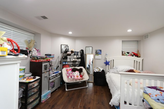 4617 W Montana St, Chicago, IL 60639 - photo 26