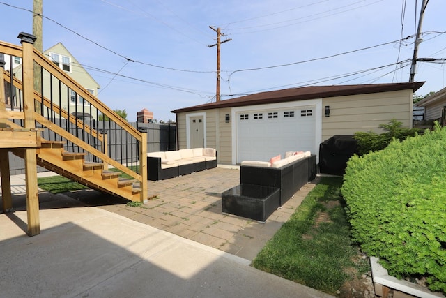 4617 W Montana St, Chicago, IL 60639 - photo 29