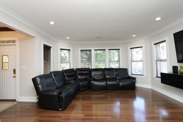 4617 W Montana St, Chicago, IL 60639 - photo 4