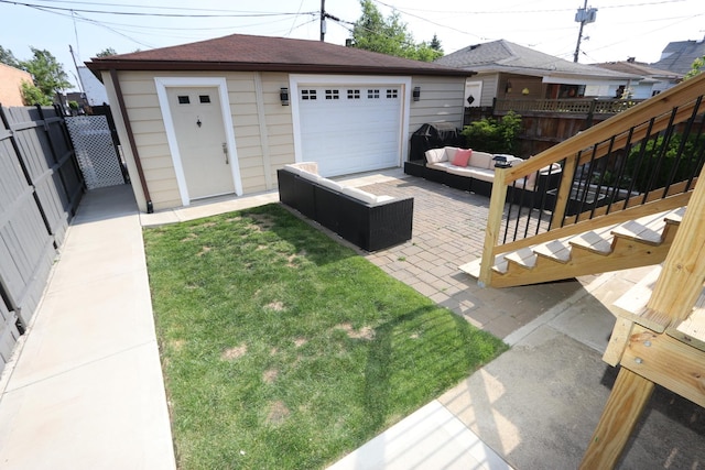 4617 W Montana St, Chicago, IL 60639 - photo 31