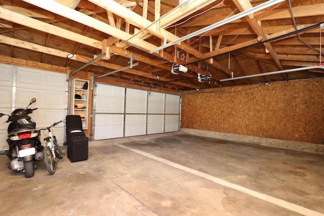 4617 W Montana St, Chicago, IL 60639 - photo 32
