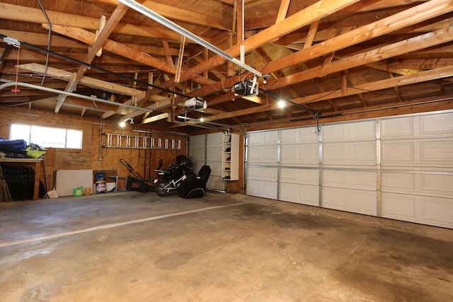 4617 W Montana St, Chicago, IL 60639 - photo 33