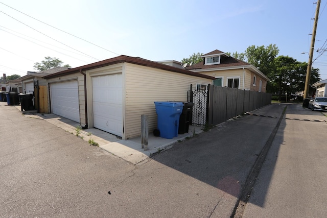 4617 W Montana St, Chicago, IL 60639 - photo 35