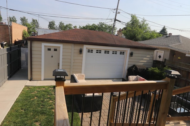 4617 W Montana St, Chicago, IL 60639 - photo 36