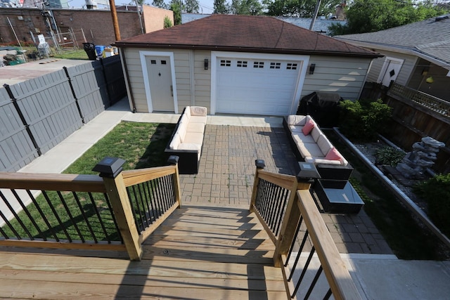 4617 W Montana St, Chicago, IL 60639 - photo 37