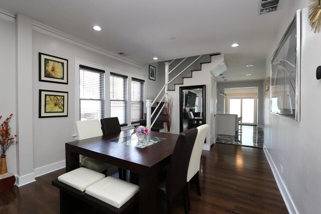 4617 W Montana St, Chicago, IL 60639 - photo 5