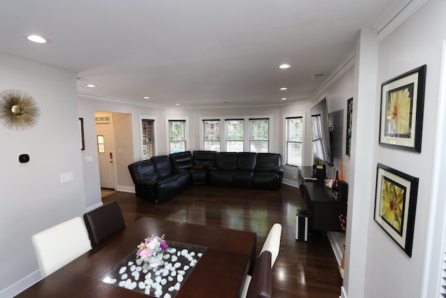 4617 W Montana St, Chicago, IL 60639 - photo 6