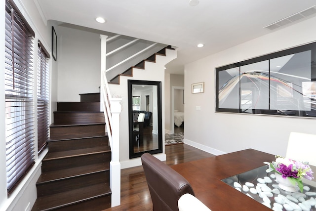 4617 W Montana St, Chicago, IL 60639 - photo 7