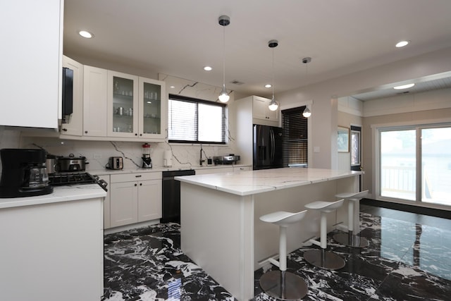 4617 W Montana St, Chicago, IL 60639 - photo 8