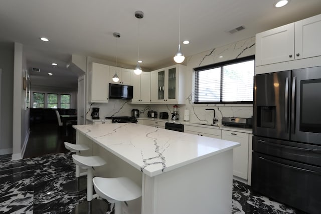 4617 W Montana St, Chicago, IL 60639 - photo 9