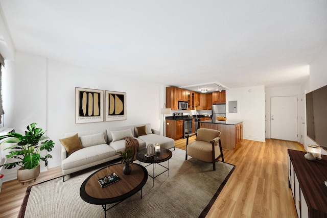 2930 N Sheridan Rd Unit 210, Chicago, IL 60657 - photo 11