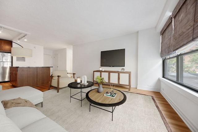 2930 N Sheridan Rd Unit 210, Chicago, IL 60657 - photo 12