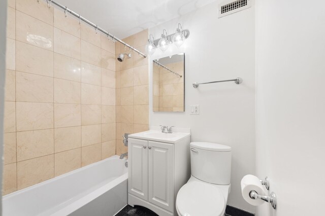 2930 N Sheridan Rd Unit 210, Chicago, IL 60657 - photo 13
