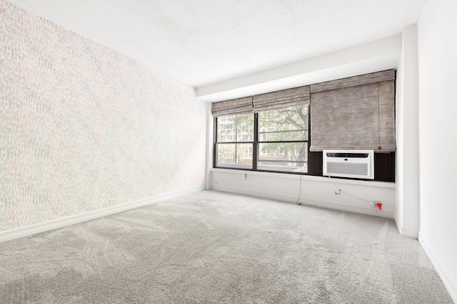 2930 N Sheridan Rd Unit 210, Chicago, IL 60657 - photo 14