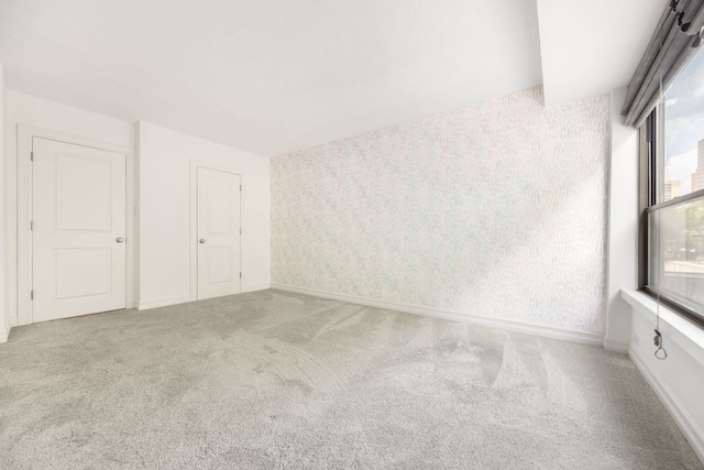 2930 N Sheridan Rd Unit 210, Chicago, IL 60657 - photo 15