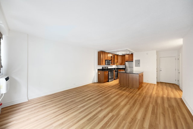 2930 N Sheridan Rd Unit 210, Chicago, IL 60657 - photo 16