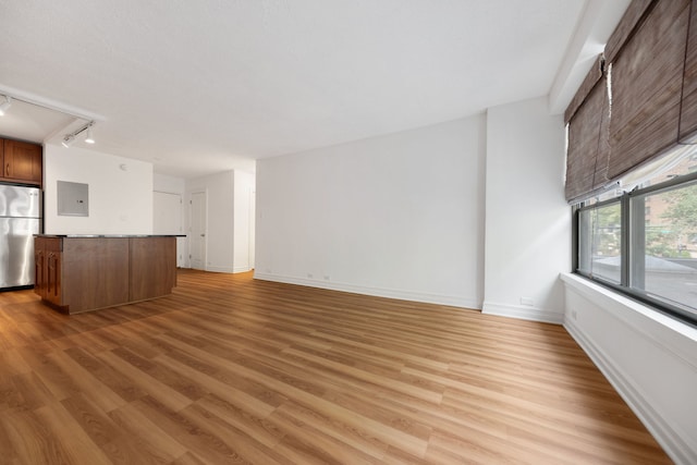2930 N Sheridan Rd Unit 210, Chicago, IL 60657 - photo 18
