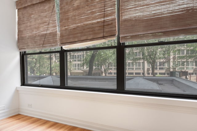 2930 N Sheridan Rd Unit 210, Chicago, IL 60657 - photo 19