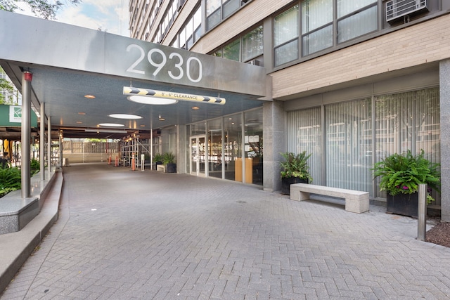 2930 N Sheridan Rd Unit 210, Chicago, IL 60657 - photo 3