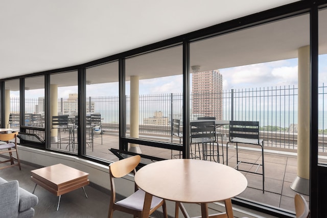 2930 N Sheridan Rd Unit 210, Chicago, IL 60657 - photo 21