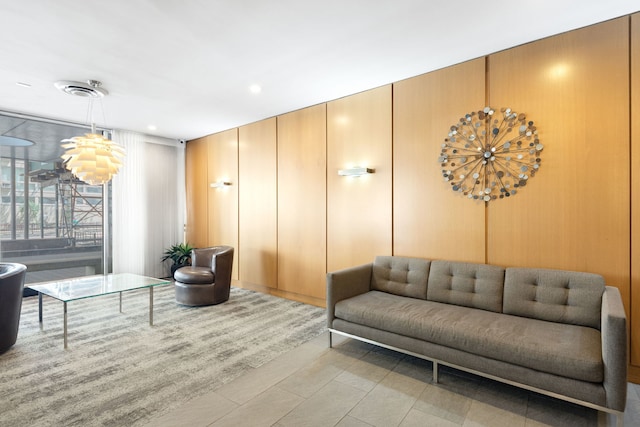 2930 N Sheridan Rd Unit 210, Chicago, IL 60657 - photo 4