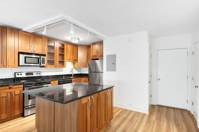 2930 N Sheridan Rd Unit 210, Chicago, IL 60657 - photo 5