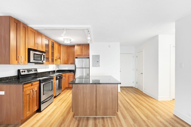 2930 N Sheridan Rd Unit 210, Chicago, IL 60657 - photo 6
