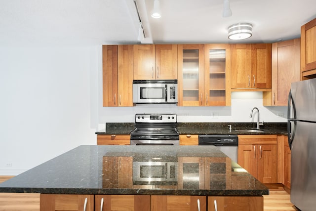 2930 N Sheridan Rd Unit 210, Chicago, IL 60657 - photo 7